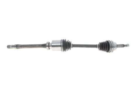 Піввісь (передня) (R) Ford Transit/Tourneo 2.2TDCi 07-11 (28z/41z/1092mm) FEBI BILSTEIN 181099