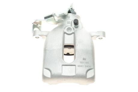 Супорт гальмівний (задній) (R) Citroen C4/Peugeot 3008/308 09- (d=38mm) FEBI BILSTEIN 181145