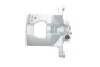 Супорт гальмівний (задній) (R) Nissan Juke/NV200/Qashqai 06- (d=35mm) FEBI BILSTEIN 181149 (фото 6)