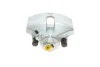 Супорт гальмівний (передній) (L) Audi A1/A3/VW Caddy/Skoda Fabia/Octavia/Superb 04-15 (d=54mm) FEBI BILSTEIN 181152 (фото 3)