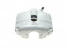 Супорт гальмівний (передній) (L) Audi A1/A3/VW Caddy/Skoda Fabia/Octavia/Superb 04-15 (d=54mm) FEBI BILSTEIN 181152 (фото 4)