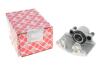 Суппорт гальмівний (передній) (R) Audi A1/A3/VW Caddy/Skoda Fabia/Octavia 04-15 (d=54mm) FEBI BILSTEIN 181153 (фото 1)