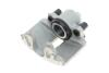Суппорт гальмівний (передній) (R) Audi A1/A3/VW Caddy/Skoda Fabia/Octavia 04-15 (d=54mm) FEBI BILSTEIN 181153 (фото 3)