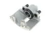 Суппорт гальмівний (передній) (R) Audi A1/A3/VW Caddy/Skoda Fabia/Octavia 04-15 (d=54mm) FEBI BILSTEIN 181153 (фото 3)