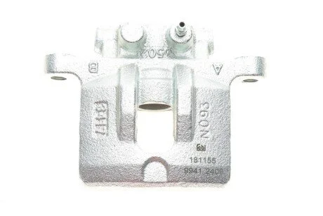 Супорт гальмівний (задній) (R) Mitsubishi Lancer 07- (d=35mm) FEBI BILSTEIN 181155
