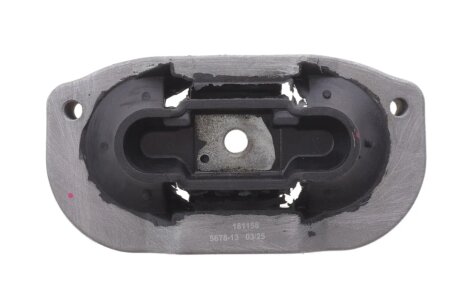 Кріплення двигуна FEBI BILSTEIN 181158