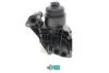Корпус фільтру масляного VW Golf/Caddy/Crafter 2.0TDI 15-/Audi A3/Q2 1.6/2.0 TDI 15- (з радіатором) FEBI BILSTEIN 181226 (фото 1)