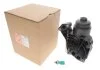 Корпус фільтру масляного VW Golf/Caddy/Crafter 2.0TDI 15-/Audi A3/Q2 1.6/2.0 TDI 15- (з радіатором) FEBI BILSTEIN 181226 (фото 2)