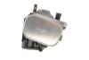 Корпус фільтру масляного VW Golf/Caddy/Crafter 2.0TDI 15-/Audi A3/Q2 1.6/2.0 TDI 15- (з радіатором) FEBI BILSTEIN 181226 (фото 3)