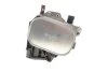 Корпус фільтру масляного VW Golf/Caddy/Crafter 2.0TDI 15-/Audi A3/Q2 1.6/2.0 TDI 15- (з радіатором) FEBI BILSTEIN 181226 (фото 3)