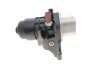 Корпус фільтру масляного VW Golf/Caddy/Crafter 2.0TDI 15-/Audi A3/Q2 1.6/2.0 TDI 15- (з радіатором) FEBI BILSTEIN 181226 (фото 4)