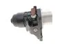 Корпус фільтру масляного VW Golf/Caddy/Crafter 2.0TDI 15-/Audi A3/Q2 1.6/2.0 TDI 15- (з радіатором) FEBI BILSTEIN 181226 (фото 4)