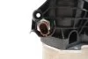 Корпус фільтру масляного VW Golf/Caddy/Crafter 2.0TDI 15-/Audi A3/Q2 1.6/2.0 TDI 15- (з радіатором) FEBI BILSTEIN 181226 (фото 5)