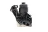 Корпус фільтру масляного VW Golf/Caddy/Crafter 2.0TDI 15-/Audi A3/Q2 1.6/2.0 TDI 15- (з радіатором) FEBI BILSTEIN 181226 (фото 7)