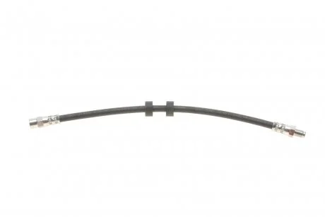Шланг гальмівний (передній) Volvo 740/760/780/850/940/960/C70/S70/V70/XC70 (L=362mm) FEBI BILSTEIN 181235