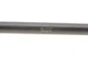Піввісь (передня) (R) Renault Clio/Kangoo 98-02 (24x58x865) (+ABS26z) FEBI BILSTEIN 181256 (фото 5)