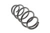 Пружина (передня) VW Tiguan 2.0TDI 07-19 FEBI BILSTEIN 181306 (фото 3)