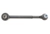 Важіль підвіски (задній) Toyota Rav 4/Lexus NX 12- FEBI BILSTEIN 181388 (фото 4)