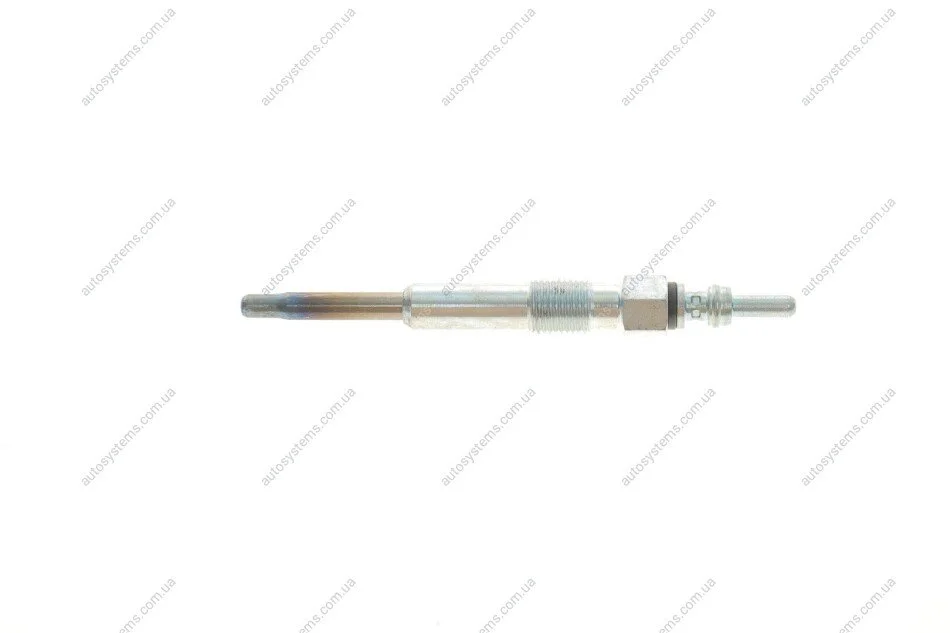 Свічка розжарювання Chrysler Grand Voyager/Voyager/Jeep Cherokee/Grand Cherokee 88-01 FEBI BILSTEIN 181461 (фото 1)
