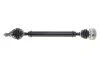Піввісь (передня) Seat Cordoba/Ibiza/Skoda Fabia/Roomster/VW Polo 1.2/1.4/1.9D 99- (R) FEBI BILSTEIN 181562 (фото 1)