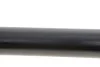 Піввісь (передня) Seat Cordoba/Ibiza/Skoda Fabia/Roomster/VW Polo 1.2/1.4/1.9D 99- (R) FEBI BILSTEIN 181562 (фото 4)