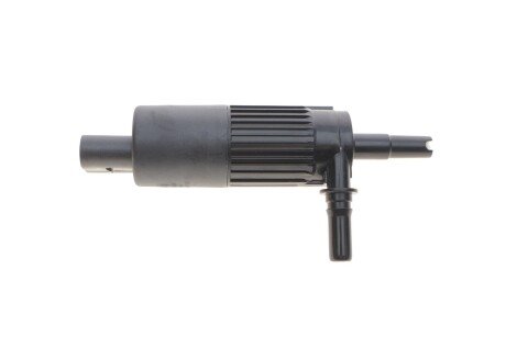 Насос омивача скла передніх фар VW Golf VII/Passat/Caddy III/IV/Crafter/T6 10- FEBI BILSTEIN 181563