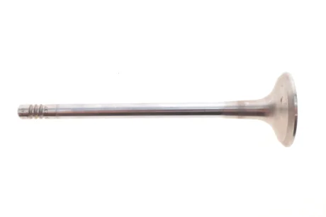 Клапан (випуск) Audi A4/A6/VW Golf V/VII 1.8TSI-4.2FSI 02- (28x6x102) FEBI BILSTEIN 181648