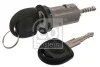 Замок запалювання Opel Combo/Corsa C/Meriva 1.3-1.7 CDTI 94- FEBI BILSTEIN 18167 (фото 2)