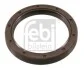 Сальник розподільного валу Ford Escort/Mondeo/Orion 1.6/1.8/2.0 92-00 (42x53x7) FEBI BILSTEIN 18170 (фото 2)