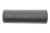 Пильник + відбійник амортизатора (заднього) Fiat Tipo 15- (к-кт 2шт) FEBI BILSTEIN 181725 (фото 3)