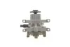 Насос ГПК Ford Transit/Fiat Ducato/Peugeot Boxer 2.2HDi/TDCi 06- FEBI BILSTEIN 181799 (фото 2)