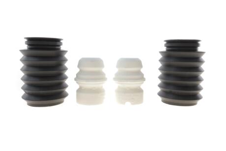 Пылезащитный комплект на 2 амортизатора FEBI BILSTEIN 181858