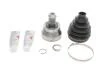 ШРКШ (зовнішній) Audi A4 1.8T-3.2FSI 00-09 (38z/27z) FEBI BILSTEIN 181932 (фото 1)