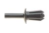 Кліпса кріплення обшивки VW Caddy/Crafter/Golf 78- FEBI BILSTEIN 181948 (фото 1)