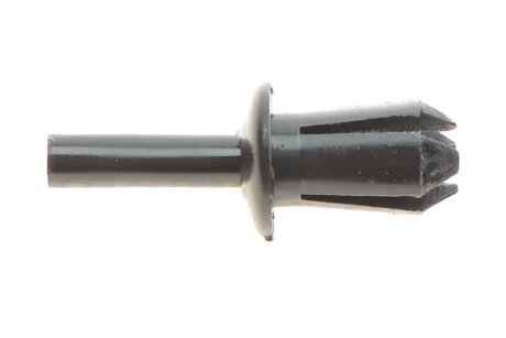 Кліпса кріплення обшивки VW Caddy/Crafter/Golf 78- FEBI BILSTEIN 181948