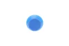 Кліпса кріплення обшивки дверей Opel Astra/Insignia/Zafira 08- FEBI BILSTEIN 181953 (фото 2)