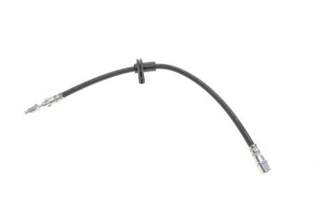 Шланг гальмівний (передній) BMW X1 (F48) B37/B38/B47/B48 14- (L=462mm) FEBI BILSTEIN 181966
