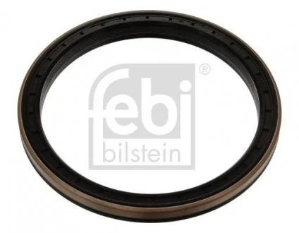 Сальник FEBI BILSTEIN 18201