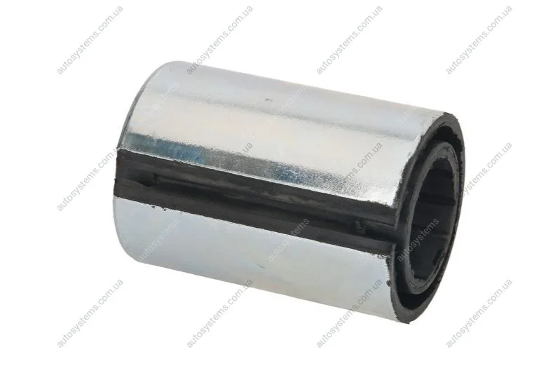 Сайлентблок FEBI BILSTEIN 18202 (фото 1)