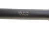 Піввісь BMW X5 (E53) 3.0 d/3.0-4.8 i (M57/M54/M62/N62) 00-06 (R) (L=973mm) FEBI BILSTEIN 182023 (фото 3)