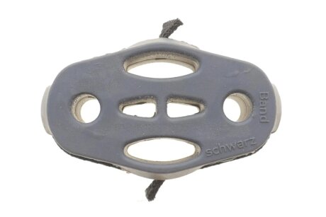 Подушка крепления выхлопной системы FEBI BILSTEIN 182099