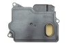 Фільтр АКПП Toyota Hilux/Land Cruiser 09- (з прокладкою) FEBI BILSTEIN 182172 (фото 3)