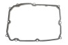 Фільтр АКПП Toyota Hilux/Land Cruiser 09- (з прокладкою) FEBI BILSTEIN 182172 (фото 6)