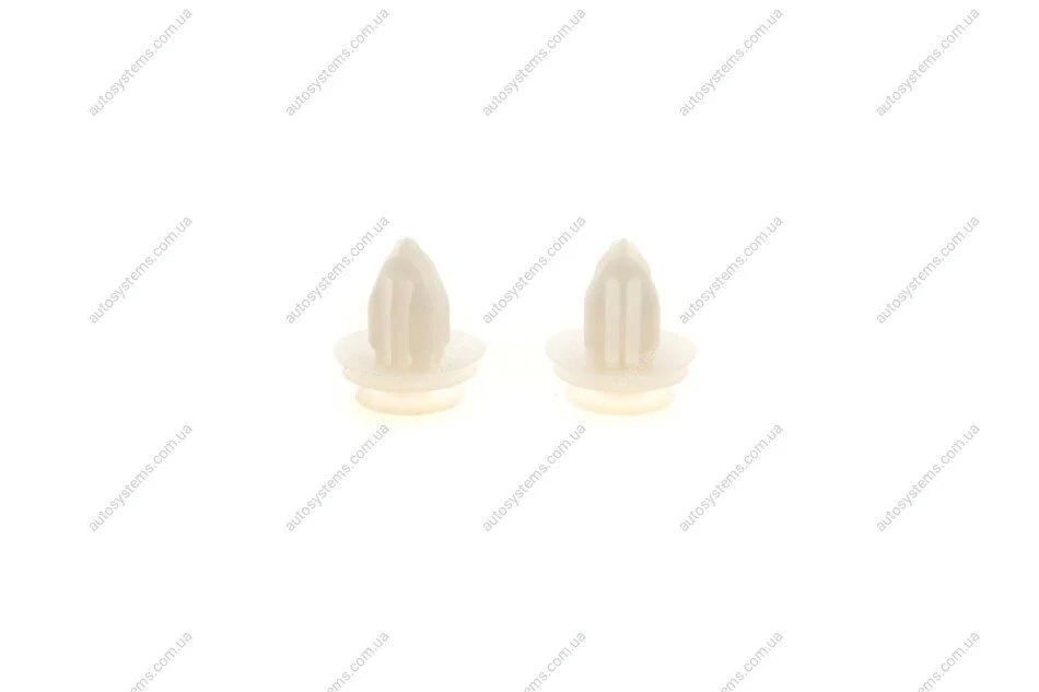Кліпса кріплення обшивки Toyota Avensis/Camry/Corolla/Yaris 00- FEBI BILSTEIN 182176 (фото 1)
