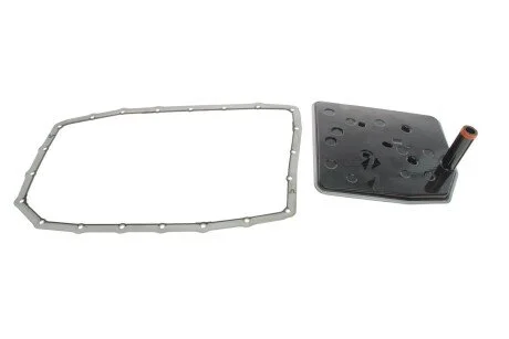 Фільтр АКПП Ford Ranger 2.0D/2.2D/3.2D/ 06- (з прокладкою) FEBI BILSTEIN 182241