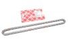 Ланцюг ГРМ Land Rover Defender/Discovery/Range Rover Evoque 2.0SD4/2.2SD4/2.2TD4 18- FEBI BILSTEIN 182266 (фото 1)