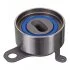 Ролик ремня ГРМ FEBI BILSTEIN 18233