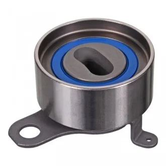 Ролик ремня ГРМ FEBI BILSTEIN 18233