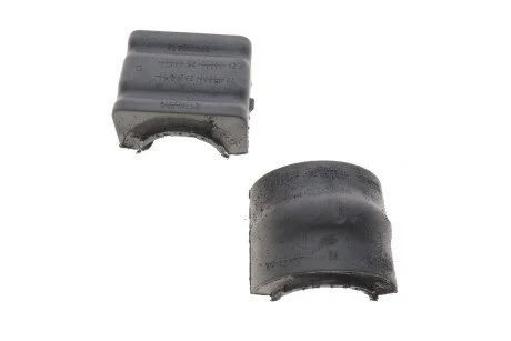 Втулка стабилизатора (переднего) Tesla Model Y 19- (d=31mm) FEBI BILSTEIN 182364