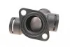 Фланець системи охолодження VW LT/T4 2.5TDI 90- FEBI BILSTEIN 18236 (фото 3)